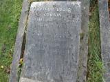 image of grave number 50822